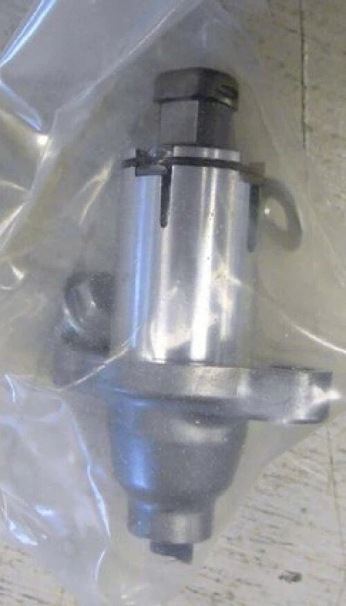 1B7-12210-00 DISTRIBUTION CHAIN TENSIONER Yamaha TMAX 500 01>07 XMAX MAJESTY 400|403095753588