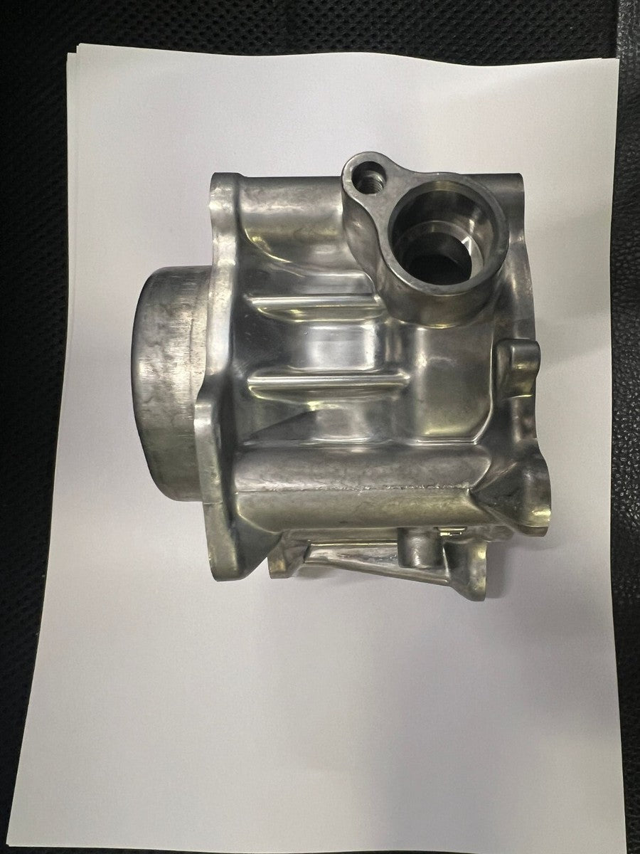 1LB-E1311-00 Yamaha Tricity 125 MW125 GT-125 Xeon Rc 125cc 4t Terico Group|405364755408