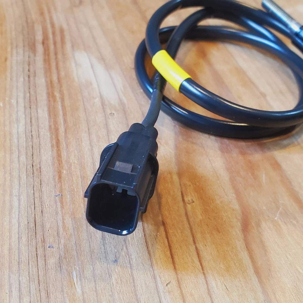 KAWASAKI Genuine 2019-2023 Ninja ZX6R SENSOR QUICK SHIFTER 21176-0901 NEW|315907551255