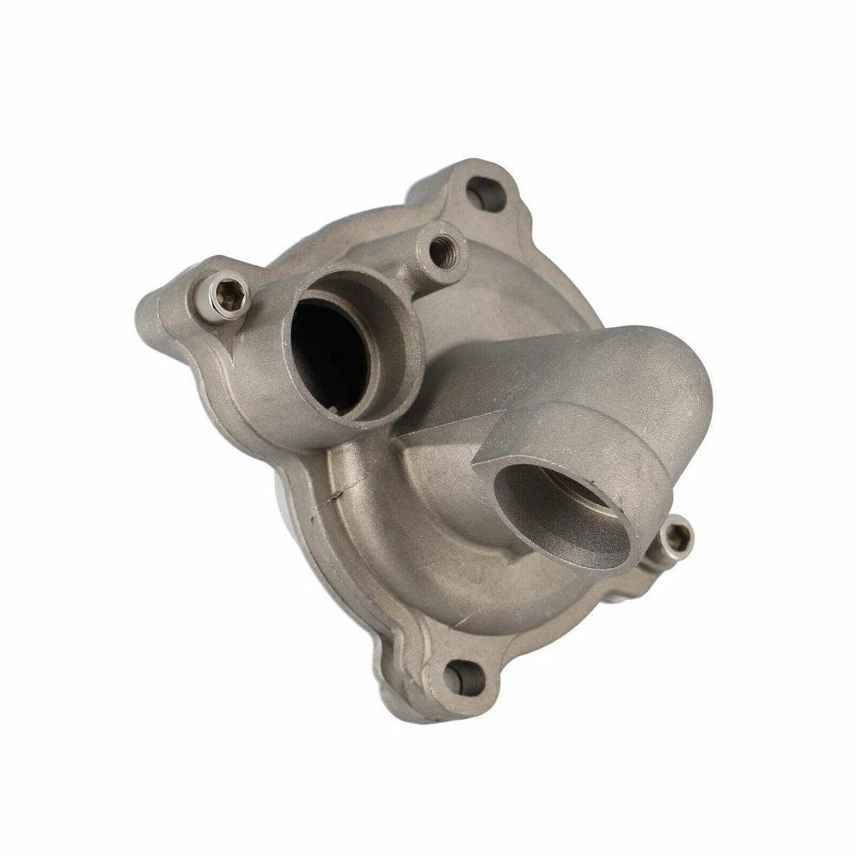 Complete Water Pump Original Type For Yamaha Tmax T-max 500 2001 - 2011|364167880245