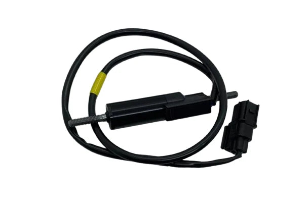 KAWASAKI Genuine 2019-2023 Ninja ZX6R SENSOR QUICK SHIFTER 21176-0901 NEW|315907551255