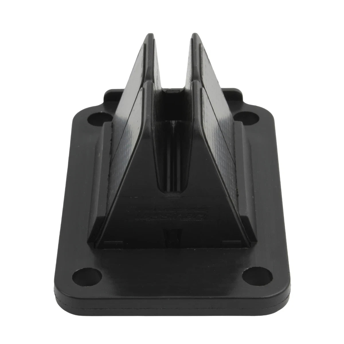 PACCO VALVOLA LAMELLARE VForce3 Minarelli Am6 Drakon RS CABALLERO XTM XSM XPOWER|366352792800