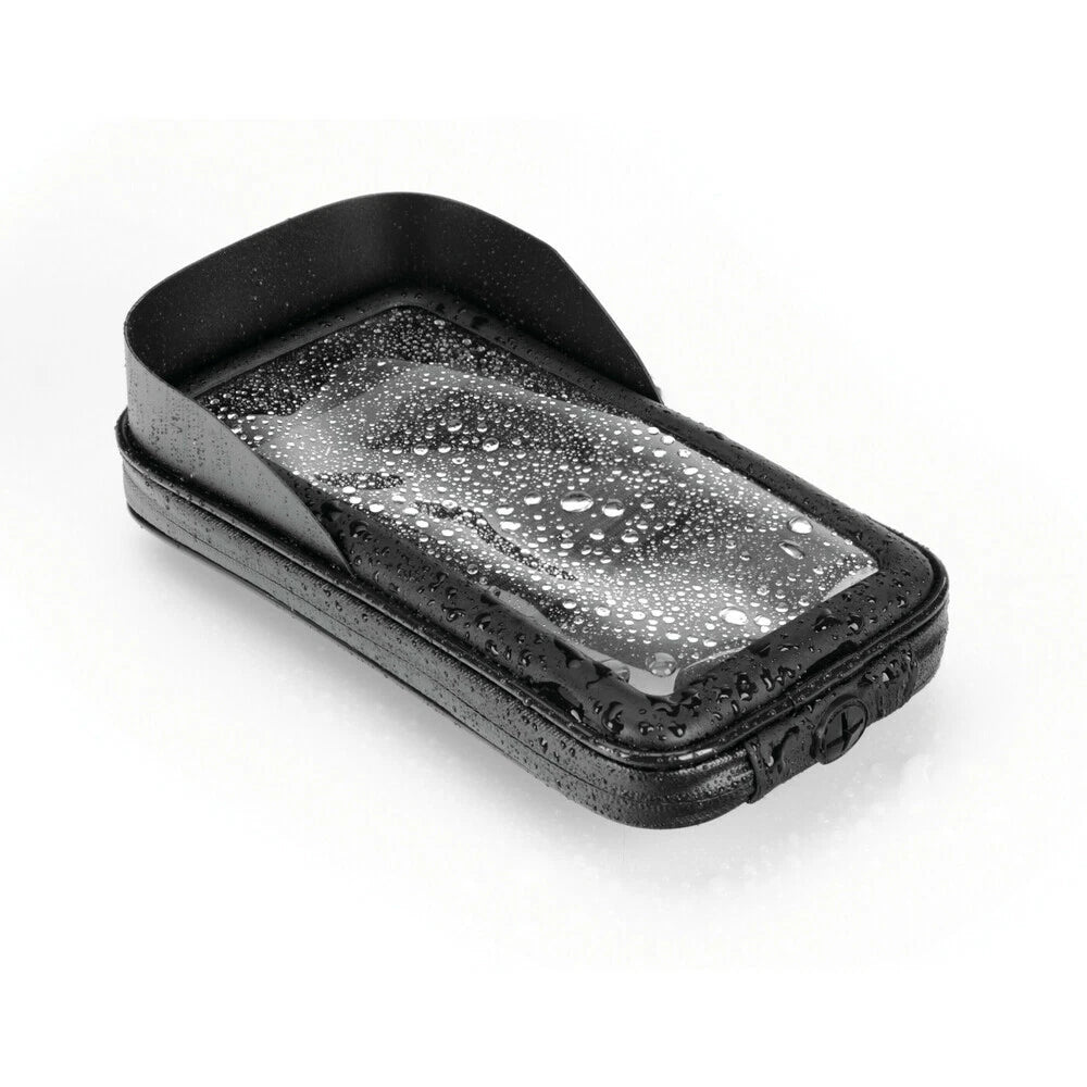 PORTA TELEFONO PORTA CELLULARE Bmw C 650 Sport C400X C 650 GT C1 125-200|363515315323