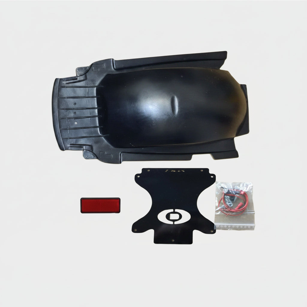 TMAX LICENSE PLATE HOLDER 2001 2002 2003 2004 2005 2006 2007 LICENSE PLATE HOLDER T MAX|135287395803