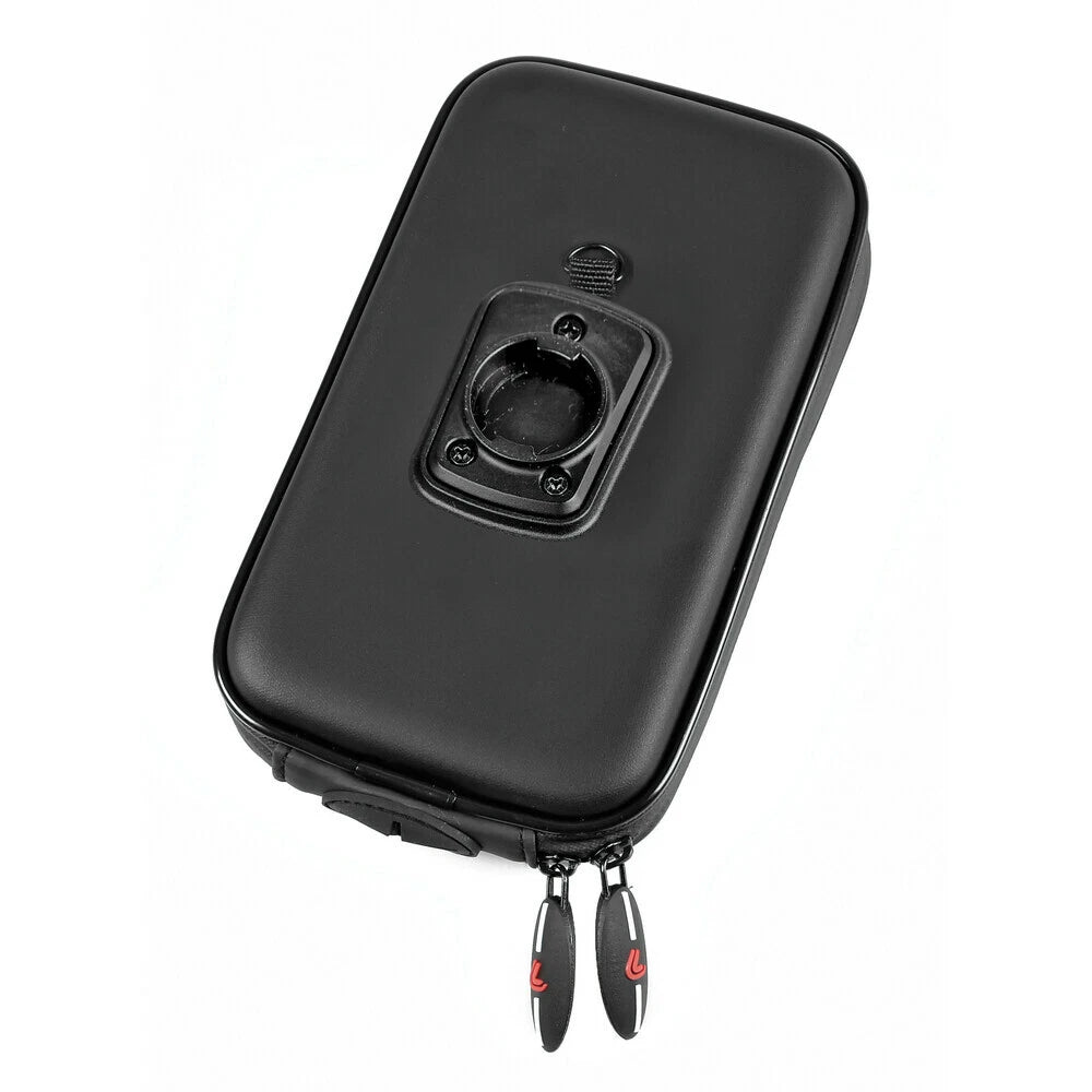 PORTA TELEFONO PORTA CELLULARE Bmw C 650 Sport C400X C 650 GT C1 125-200|363515315323