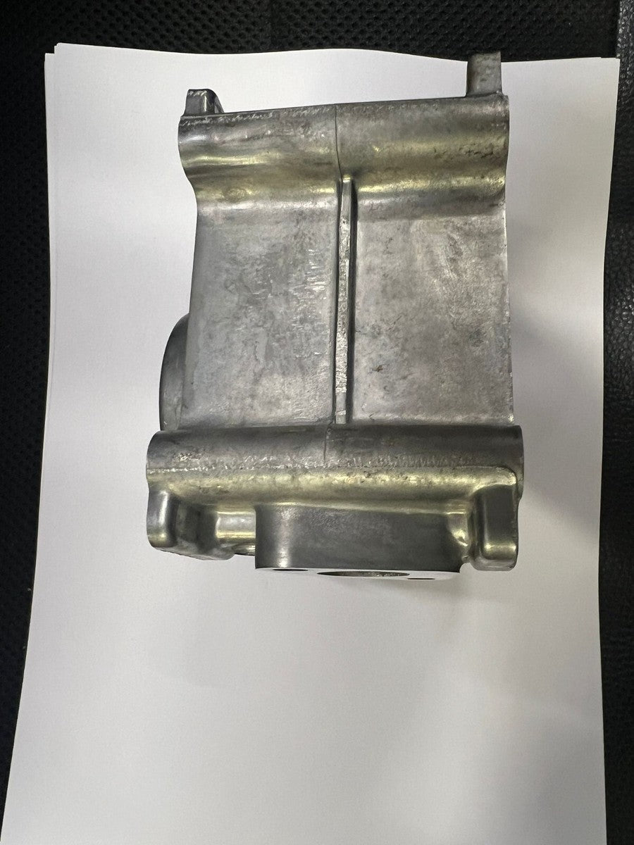 1LB-E1311-00 Yamaha Tricity 125 MW125 GT-125 Xeon Rc 125cc 4t Terico Group|405364755408