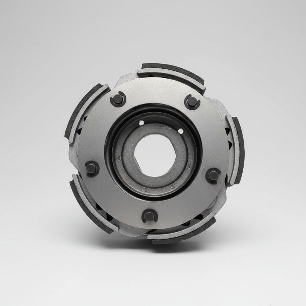 Centrifugal Clutch Suzuki Burgman 400 K7 > L3 2007 > 2013 Top Performance|255757444144