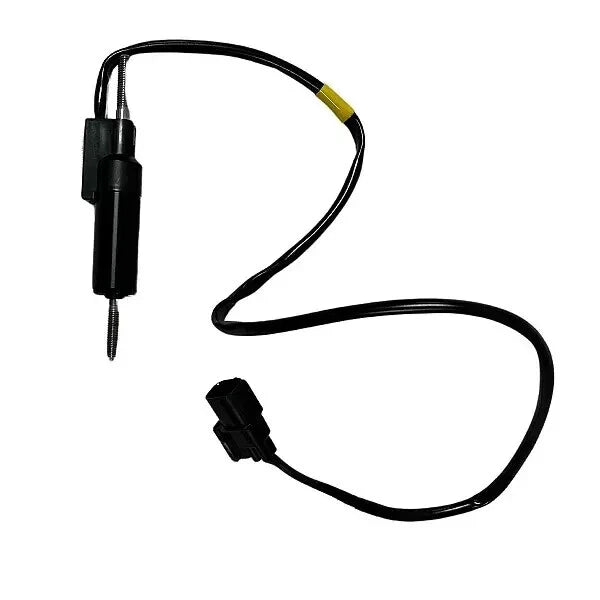 KAWASAKI Genuine 2019-2023 Ninja ZX6R SENSOR QUICK SHIFTER 21176-0901 NEW|315907551255