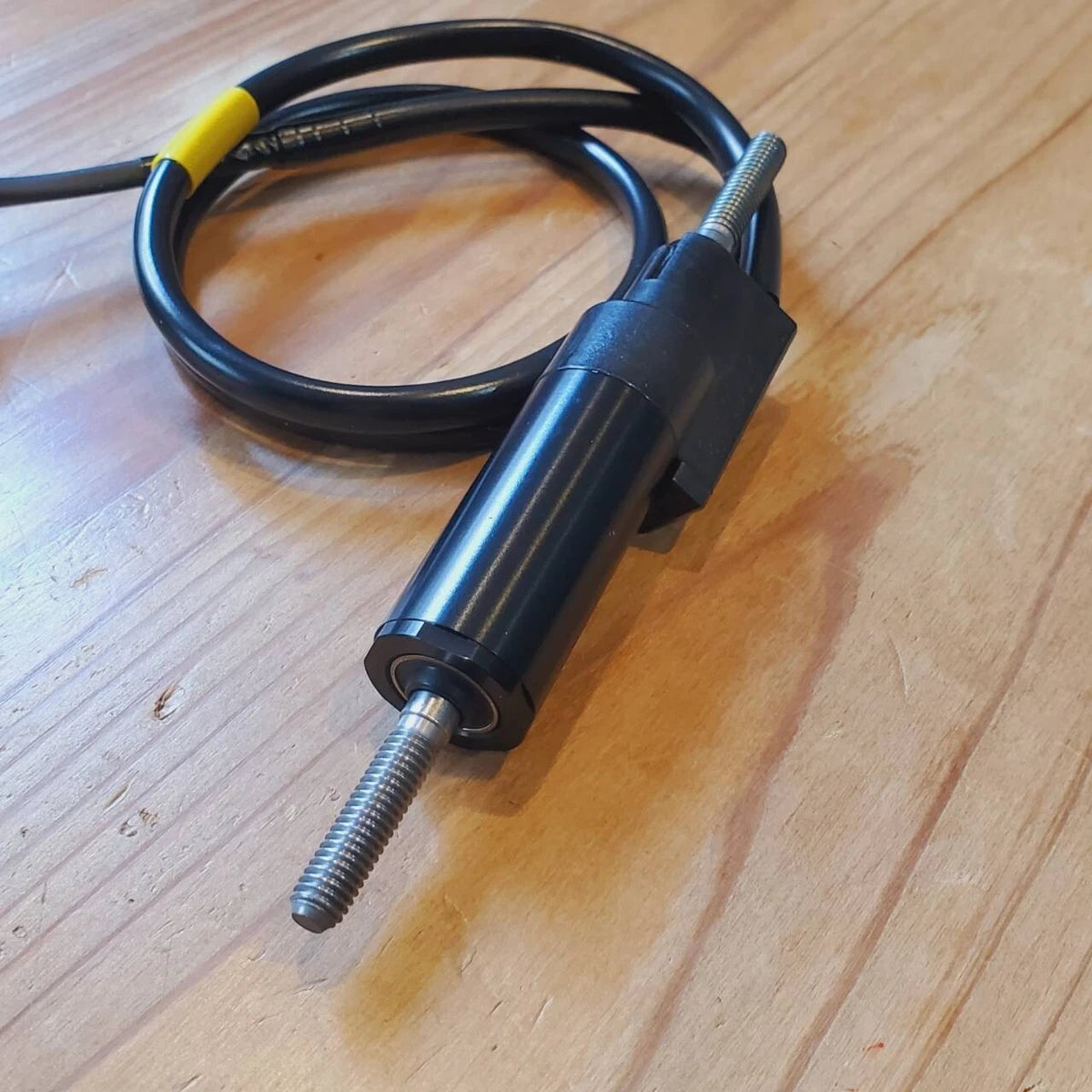 KAWASAKI Genuine 2019-2023 Ninja ZX6R SENSOR QUICK SHIFTER 21176-0901 NEW|315907551255