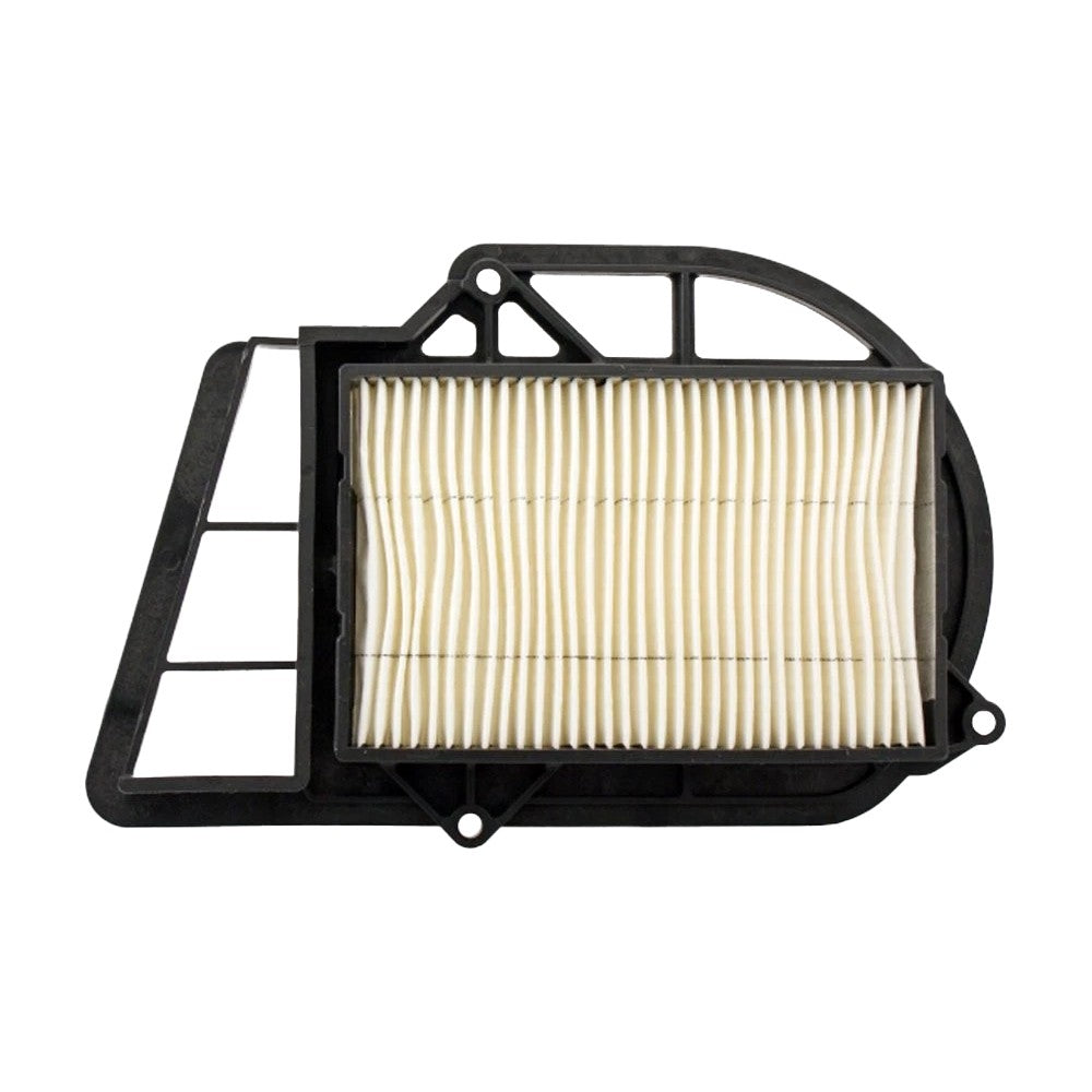 FILTRO ARIA PER YAMAHA MAJESTY 250 2000/2003 TIPO ORIGINALE - Foto 1 di 2