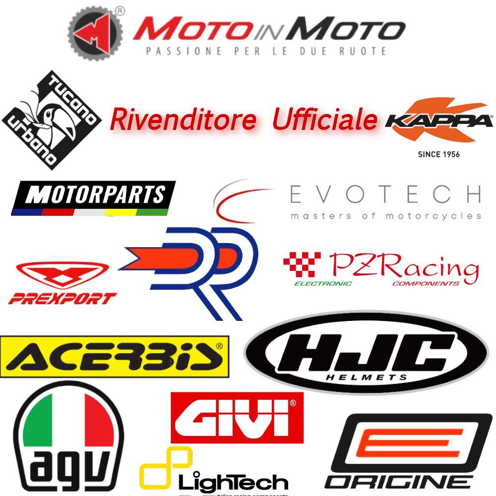 Leva Freno A Mano Stazionamento Yamaha T-max tmax 500 2008 2009 2010 2011 - Foto 4 di 4