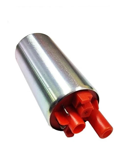 PIAGGIO BEVERLY HPE 400 2021-2022 PETROL PB50020#2|205721175990
