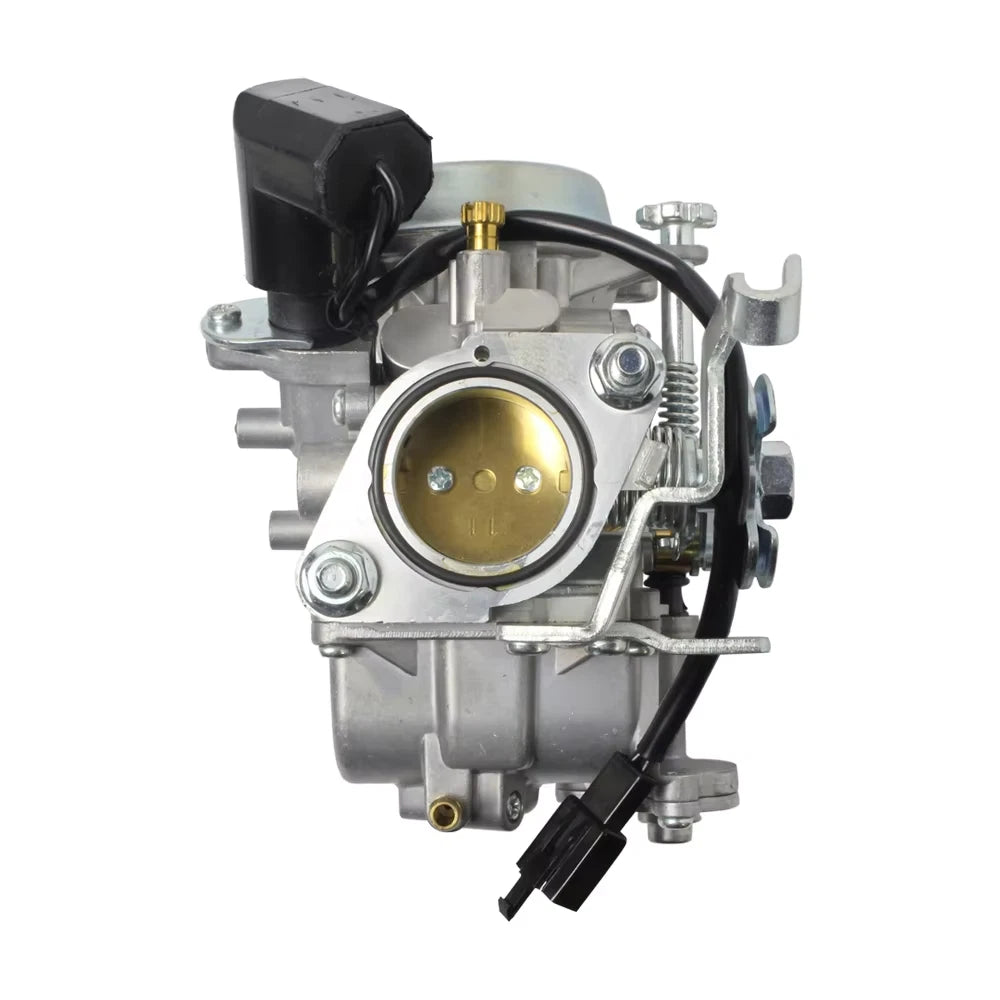 Carburatore 30mm Mbk Skyliner Yamaha Majesty 250 Benelli Velvet Aprilia Leonardo