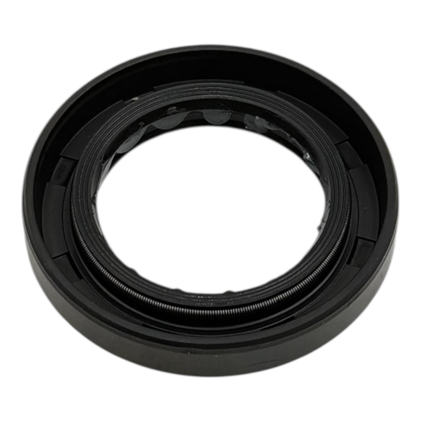 00108209 Paraolio ingranaggi trasmissione 27X42X7 KYMCO Spedizione Espressa - Foto 2 di 4