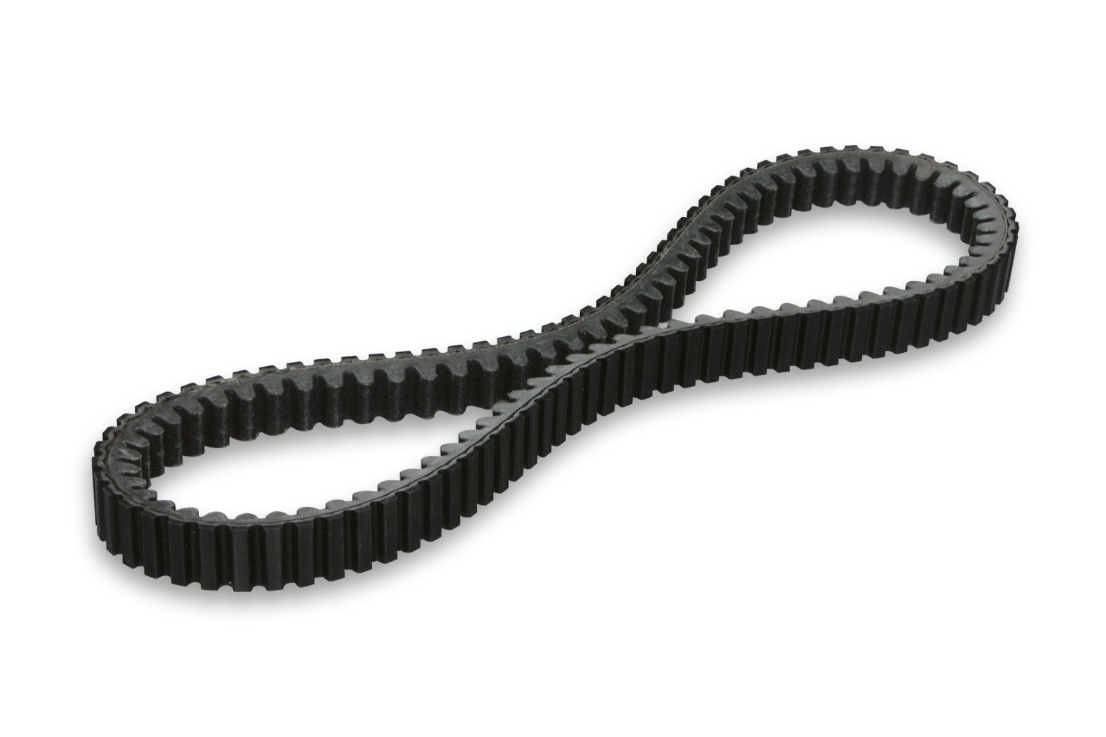 VARIATORE+CINGHIA+CAMPANA+FRIZIONE+SEMIPULEGGIA FISSA HONDA SH 125 150 2020/2026