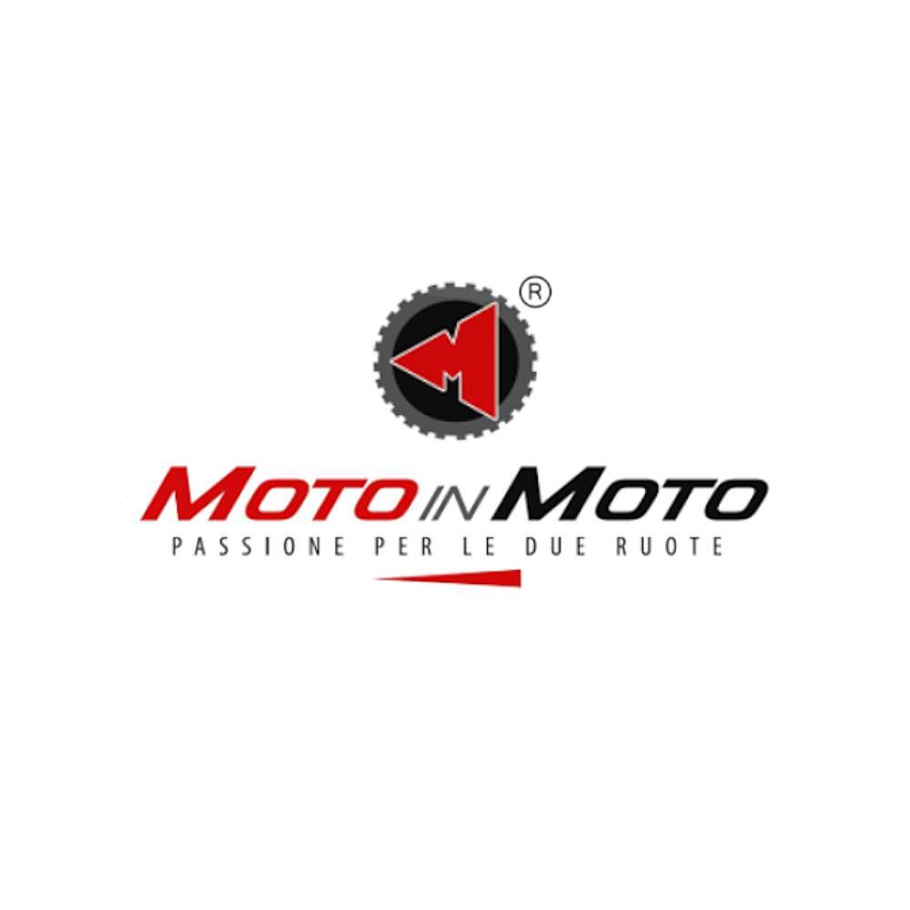 Leva Freno A Mano Stazionamento Yamaha T-max tmax 500 2008 2009 2010 2011 - Foto 3 di 4