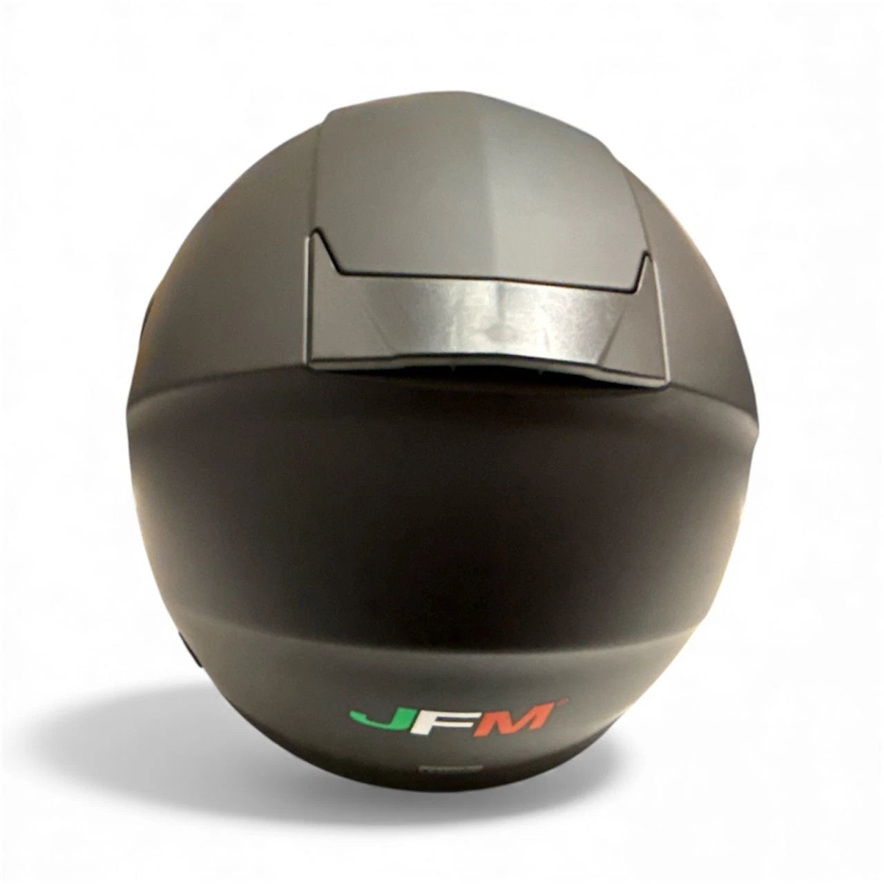 Casco Helmet Jet Moto Scooter Omologato ECE 22 06 Parasole Doppia Visiera urbano