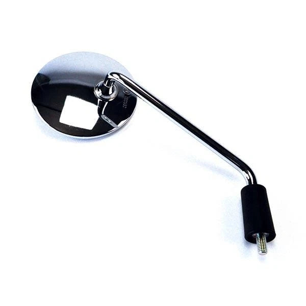 HERT DX MIRROR KYMCO 50 125 200 LIKE LIKE E4 150 2017 2019|316140441233
