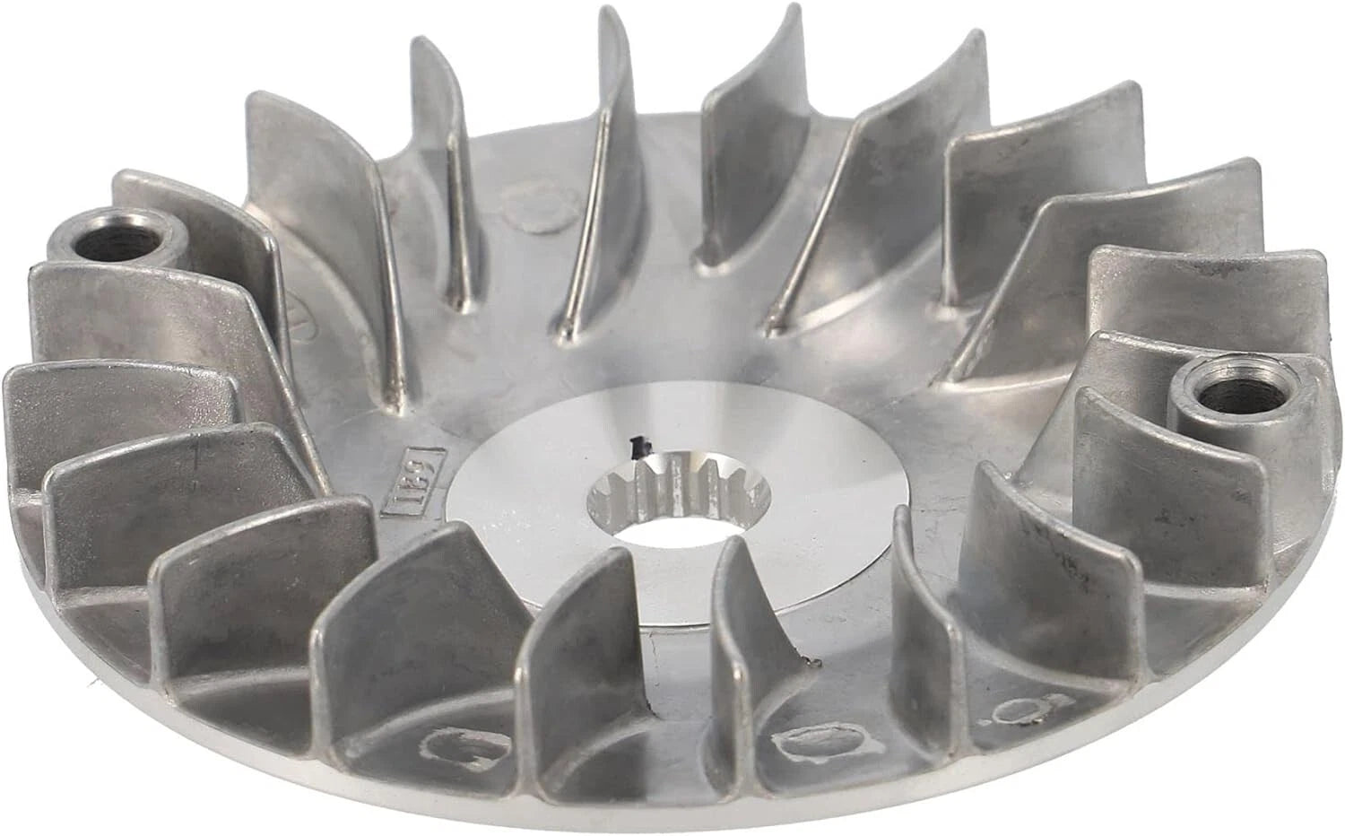 1B9-E7611-1000 FIXED SEMI-TRAILER VARIATOR YAMAHA X MAX XMAX MAJESTY 125|366293457052