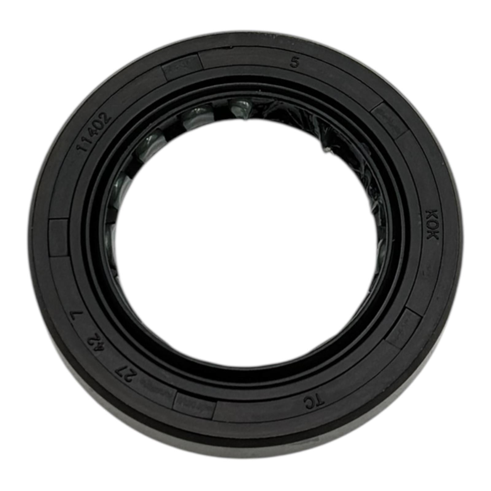 00108209 Paraolio ingranaggi trasmissione 27X42X7 KYMCO Spedizione Espressa - Foto 1 di 4