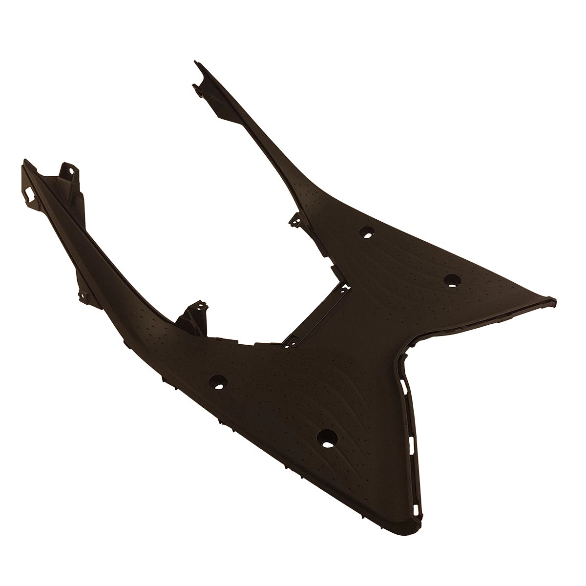 FOOTREST FOOTREST FOR HONDA SH 125 150 FROM 2020 TO 2025|267656321030