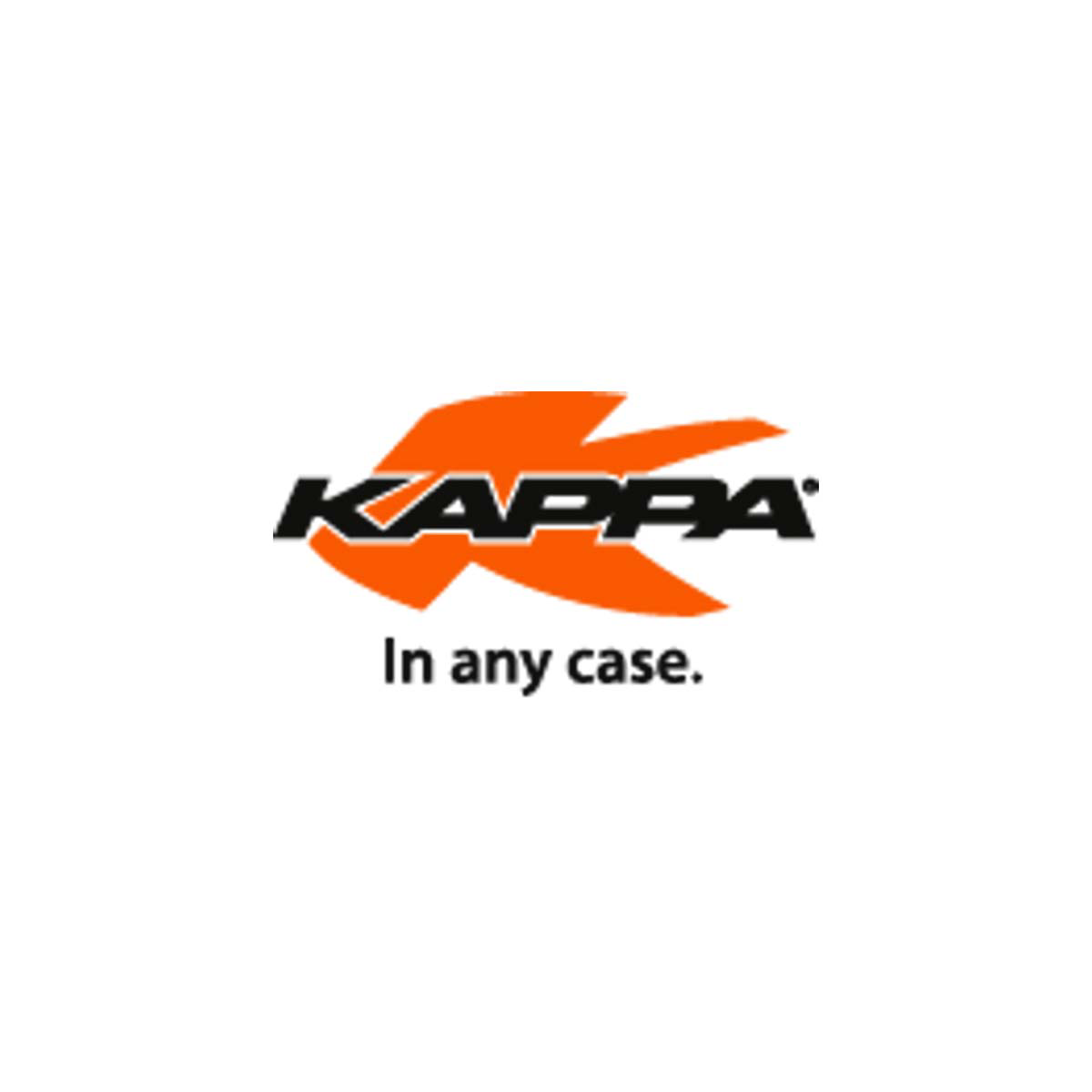 Compressore a batteria KAPPA ricaricabile - Foto 4 di 4