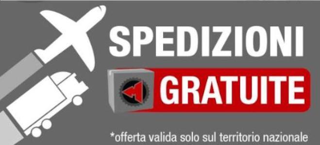 Leva Freno A Mano Stazionamento Yamaha T-max tmax 500 2008 2009 2010 2011 - Foto 2 di 4