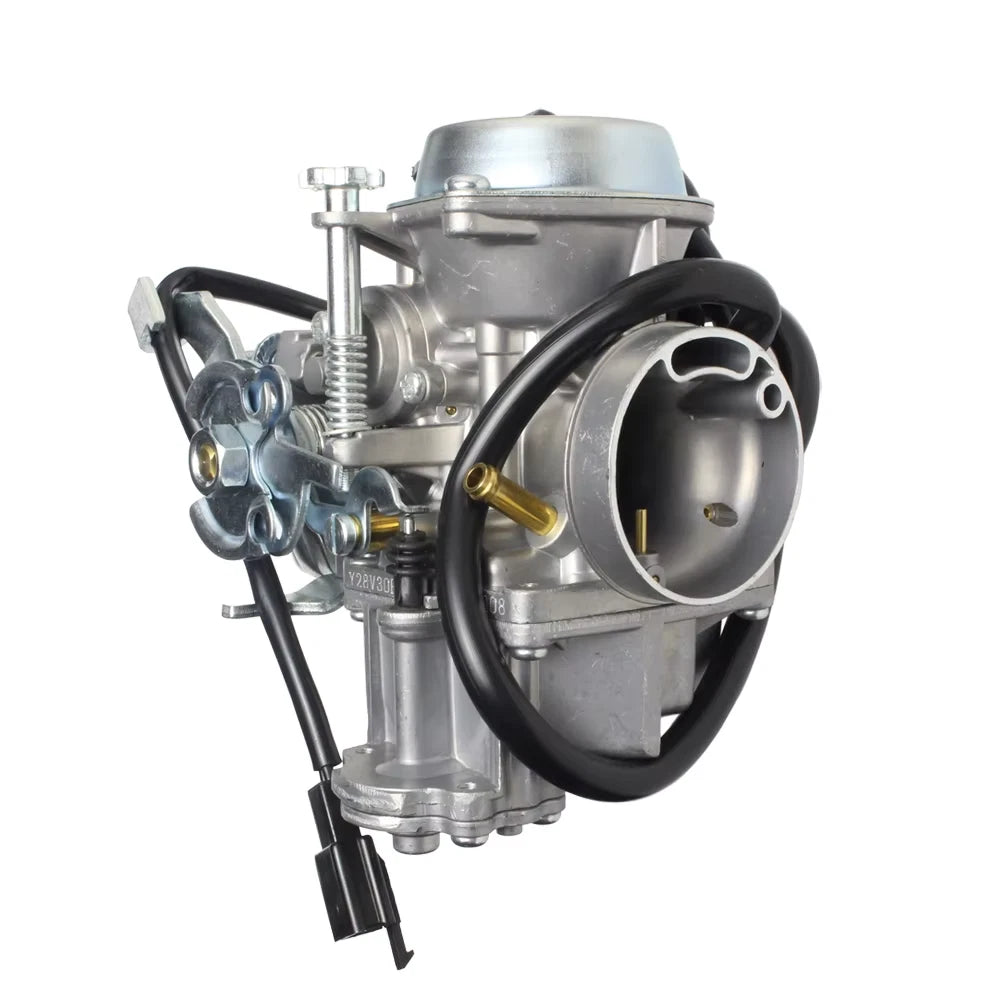Carburatore 30mm Mbk Skyliner Yamaha Majesty 250 Benelli Velvet Aprilia Leonardo