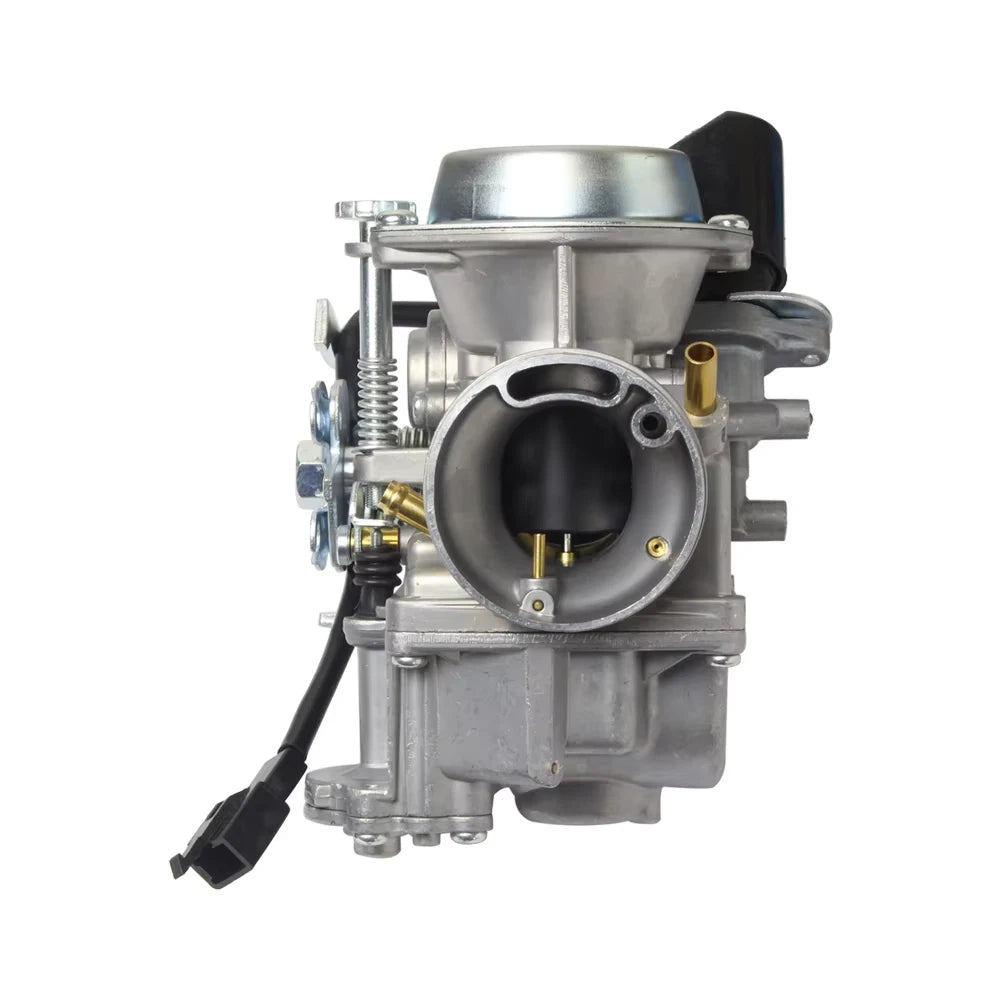 Carburatore 30mm Mbk Skyliner Yamaha Majesty 250 Benelli Velvet Aprilia Leonardo