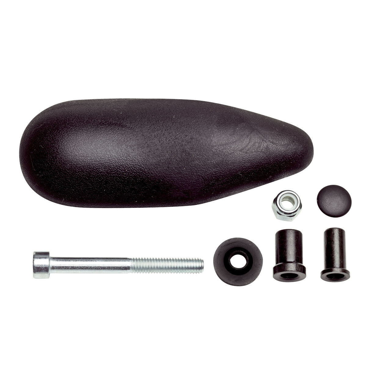 KT MODIFICA TAPPI TAPPO COPERCHIO COPERCHI SPECCHIO SPECCHI T-MAX TMAX 2008>2011