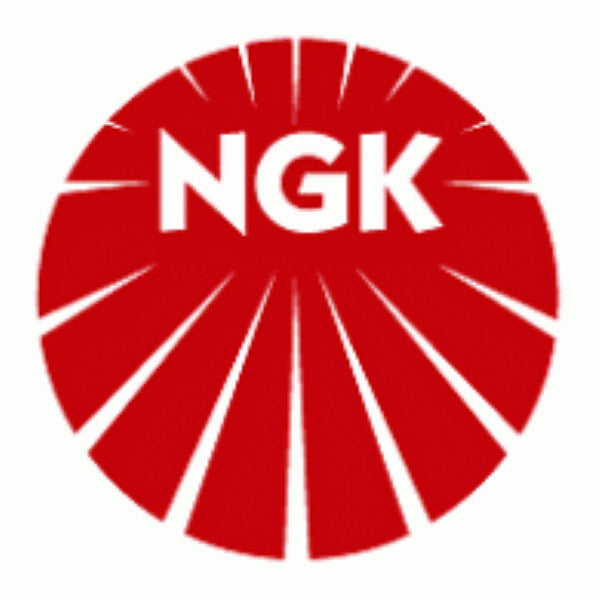 Honda CR R 125 2007 Versione Euro3 CANDELA NGK CR8EIX IRIDIO