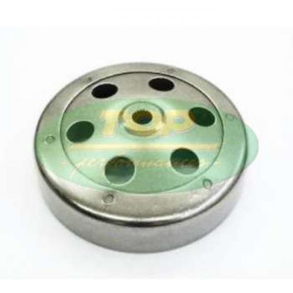 FZ00408 CAMPANA FRIZIONE KYMCO DOWNTOWN 300I 2009-2009