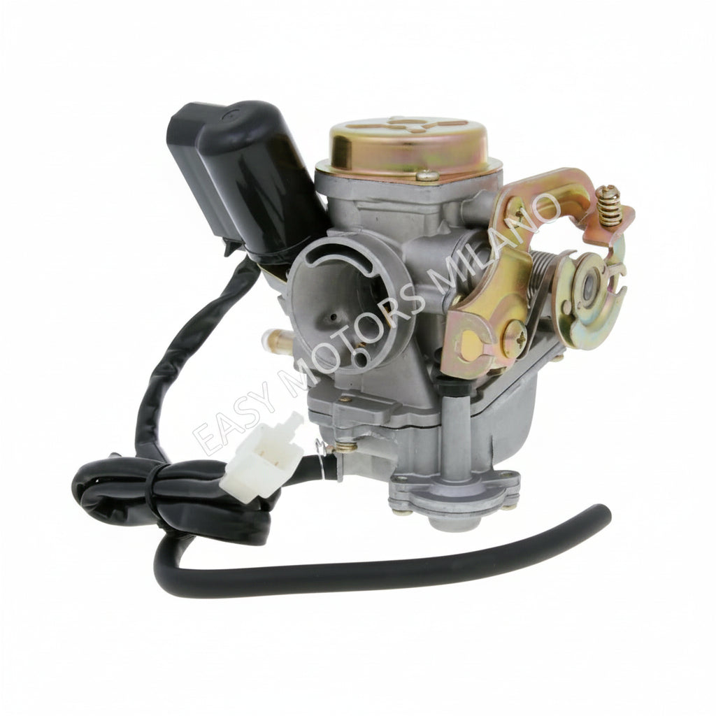 CARBURATORE NARAKU PIAGGIO LIBERTY 50 4T 50 2003|403139158178