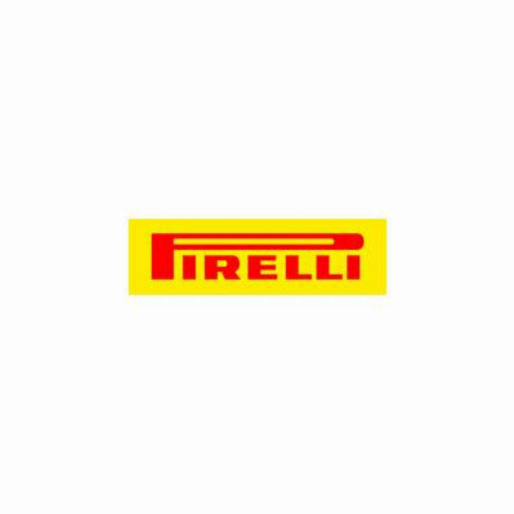 GOMMA ENDURO PIRELLI SCORPION RALLY STR REAR 150 70 R 17 69 V
