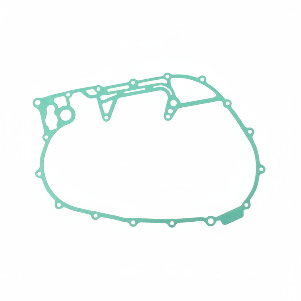 CLUTCH COVER GASKET ATHENA FOR YAMAHA 500 T-MAX 2001-2011|275419382814