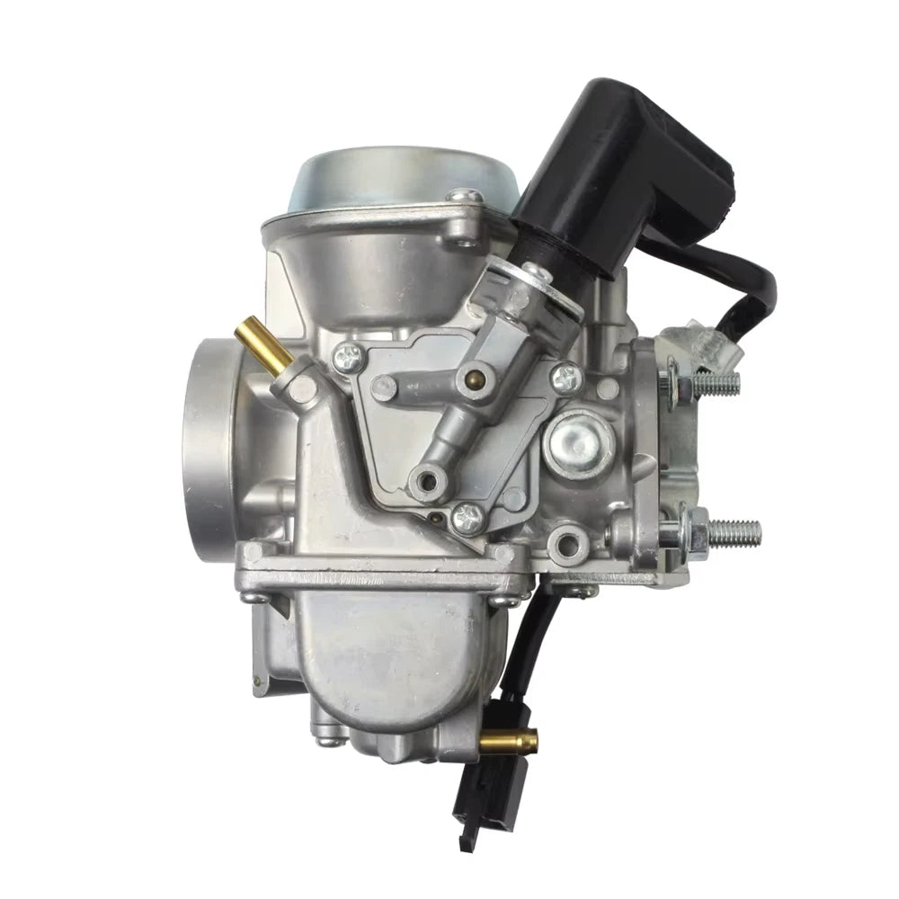 Carburatore 30mm Mbk Skyliner Yamaha Majesty 250 Benelli Velvet Aprilia Leonardo