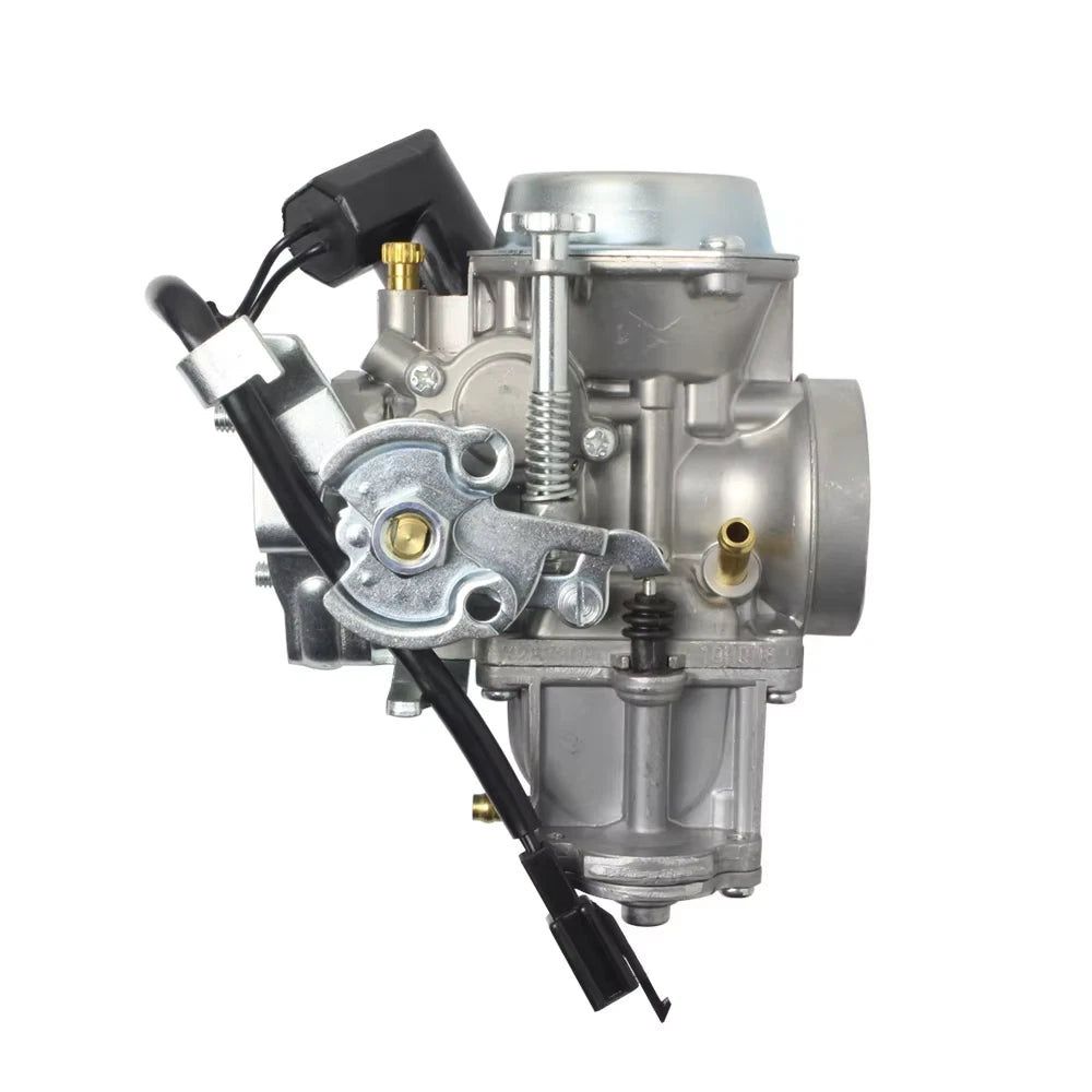 Carburatore 30mm Mbk Skyliner Yamaha Majesty 250 Benelli Velvet Aprilia Leonardo