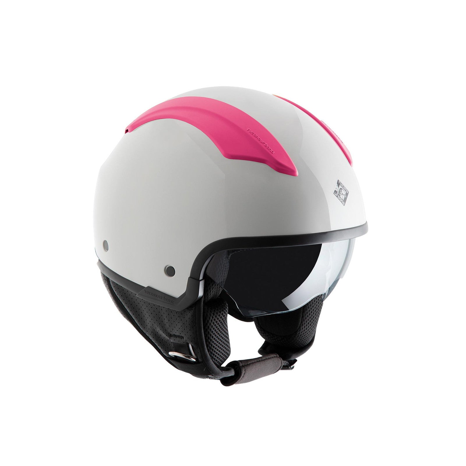 COVER COPRI AERAZIONE PER CASCO EL'FRESH E EL'TOP