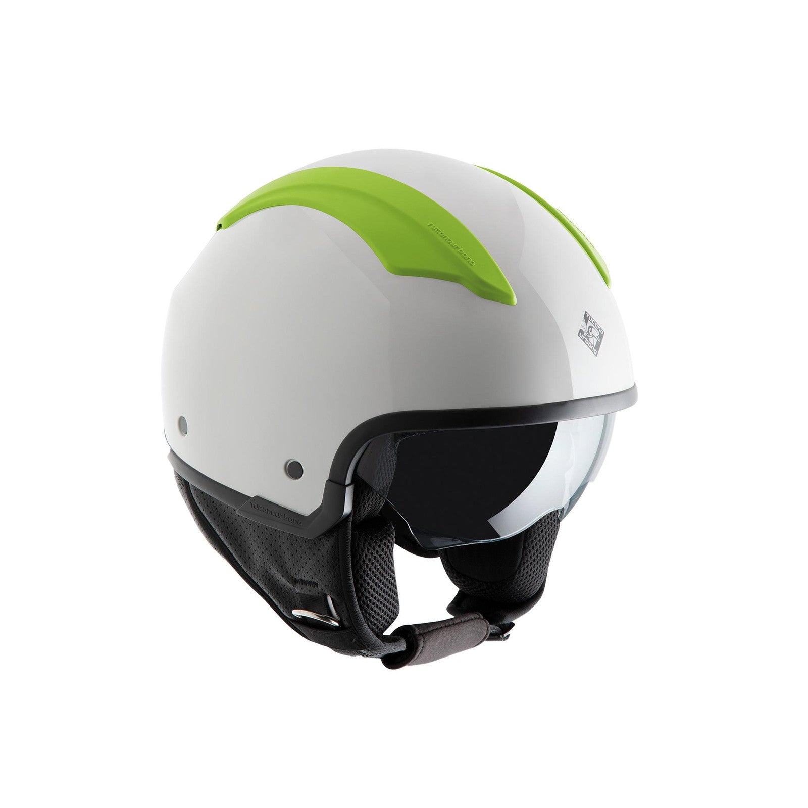 COVER COPRI AERAZIONE PER CASCO EL'FRESH E EL'TOP