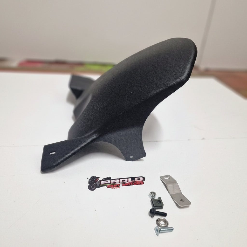 Parafango ruota posteriore Yamaha Tmax T-max 530-560 2017-2019-2020-2022-2024