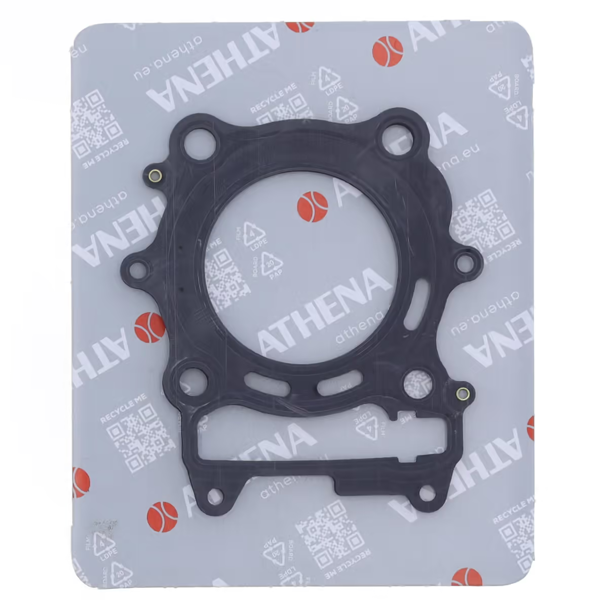 GUARNIZIONE Testata Cilindro KYMCO DOWNTOWN ABS 300 2009/2016 PEOPLE GTi 300 2009/2011