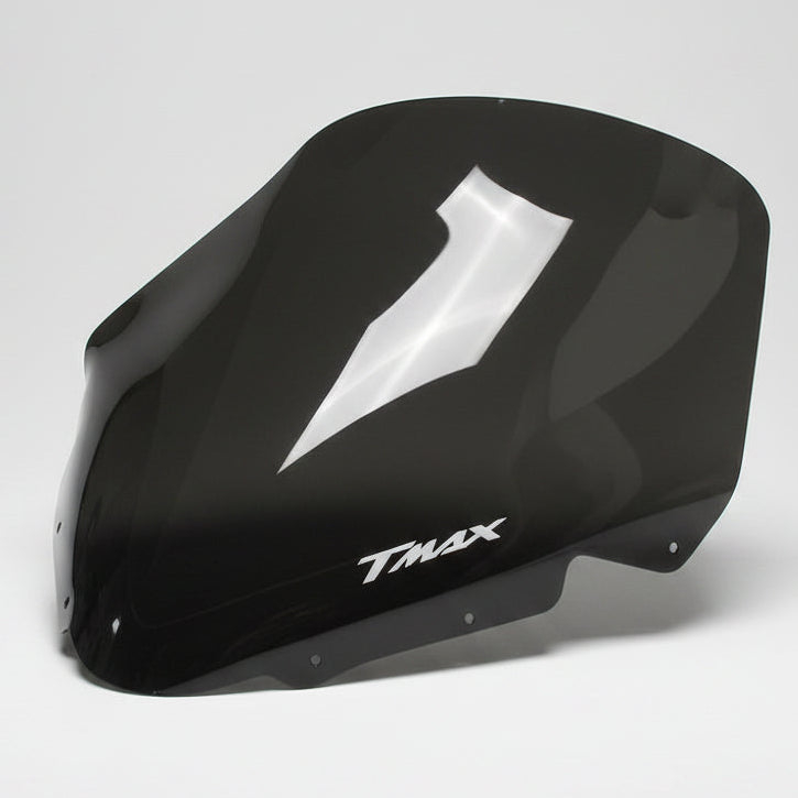 CUPOLINO SPOILER FUME' YAMAHA T-MAX TMAX 500 2001-2002-2003-2004-2005-2006-2007|274916298351