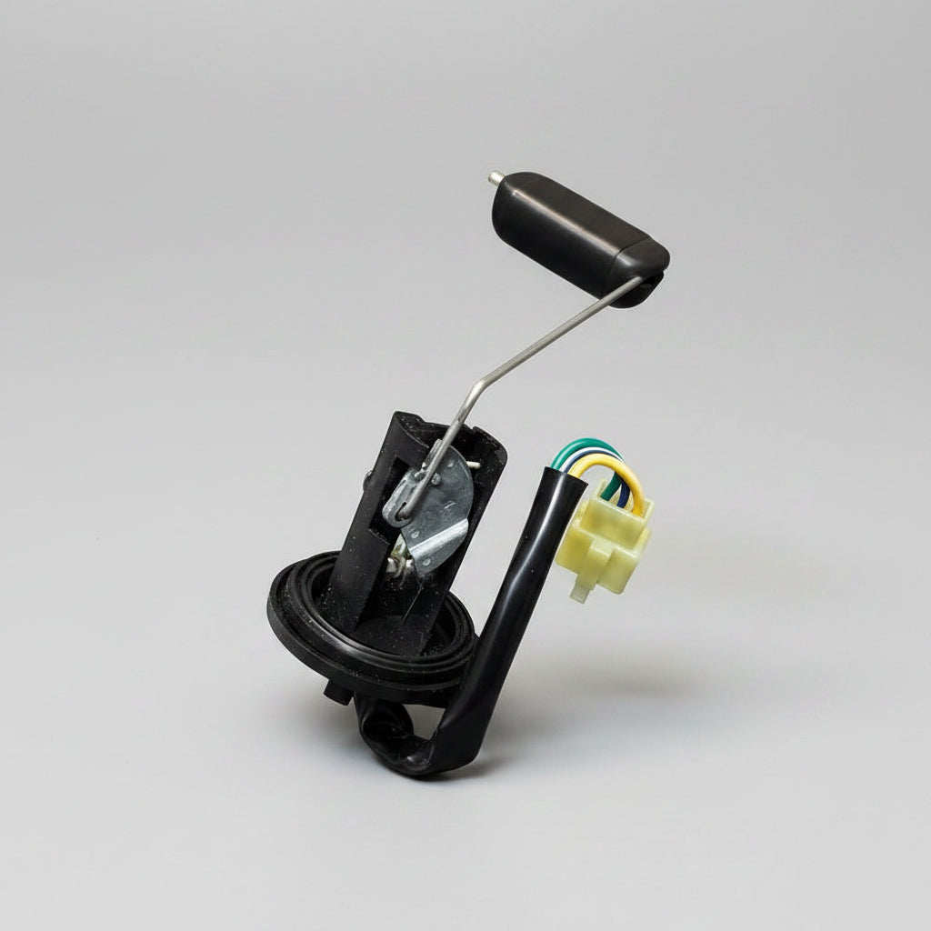 3780AALJ8E10 FUEL LEVEL SENSOR KYMCO AGILITY 50/12 1387820|326934593143