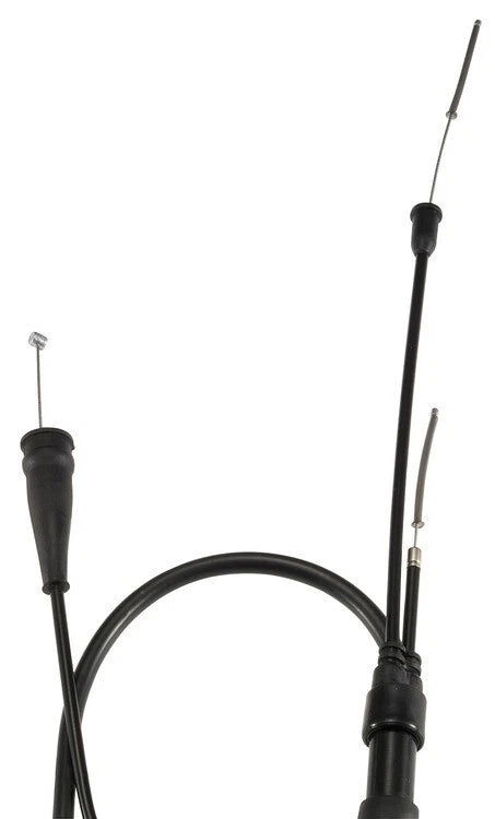 gas transmission cable HM CRE 50 Baja, Derapage RR Power Up 2007 > 2013|276391060117