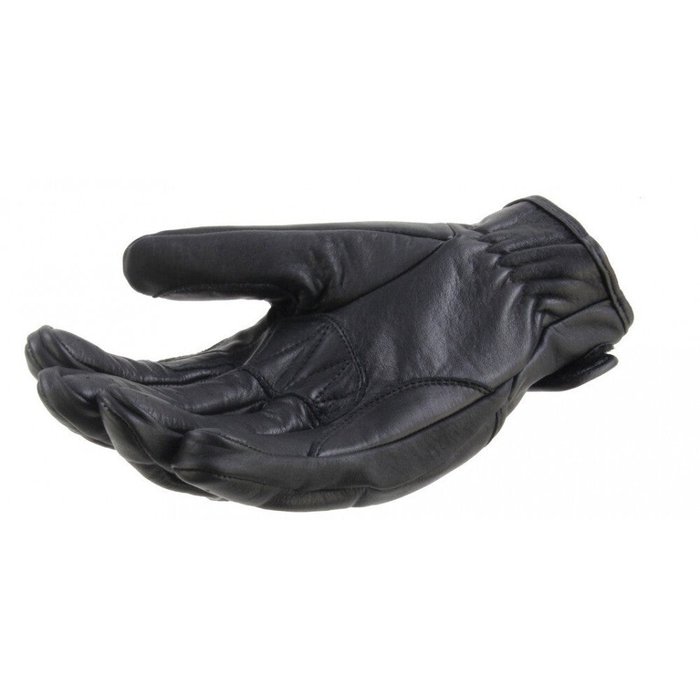 GUANTI MOTO IN PELLE OJ ATMOSFERE HISTORY - G150