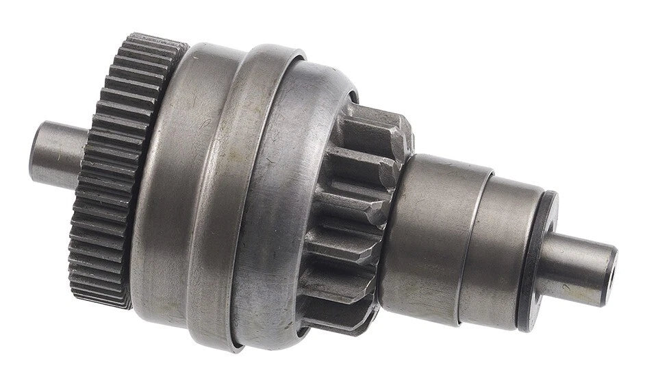 Sprocket starter motor Aprilia RS 50 D50B 2006 > 2010|364799473138