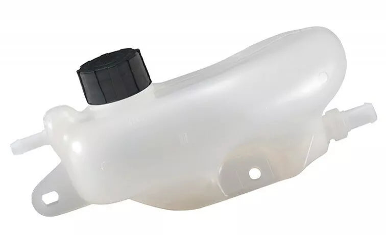 VASCHETTA ACQUA C4 YAMAHA AEROX H2O 50 1997/1999|363734074733