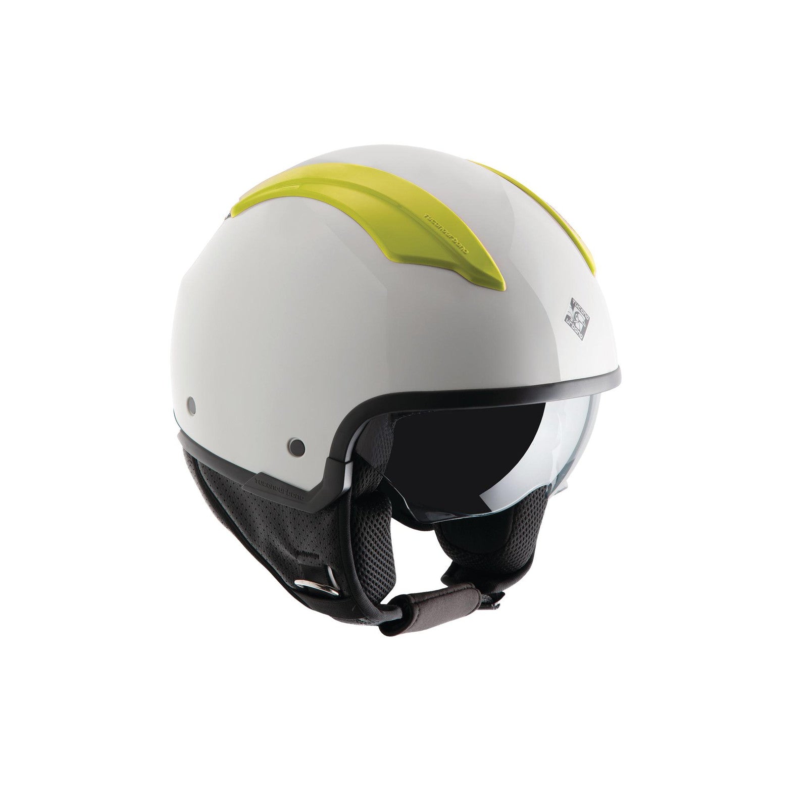 COVER COPRI AERAZIONE PER CASCO EL'FRESH E EL'TOP