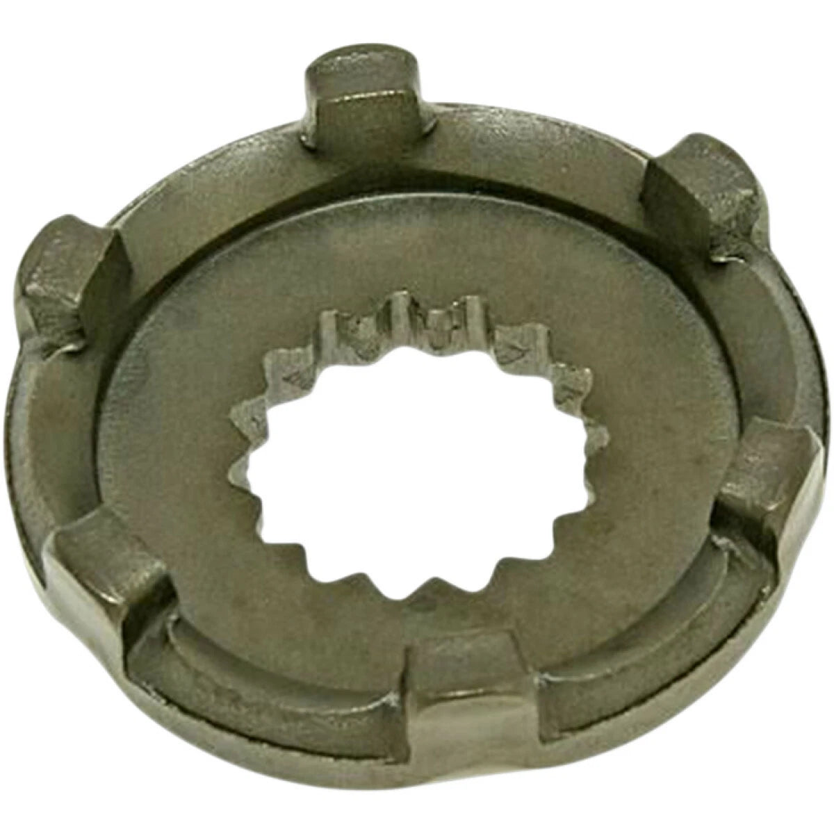 INGRANAGGIO MESSA IN MOTO 101 OTTANI MALAGUTI F12R 50 AC Phantom 50 2007