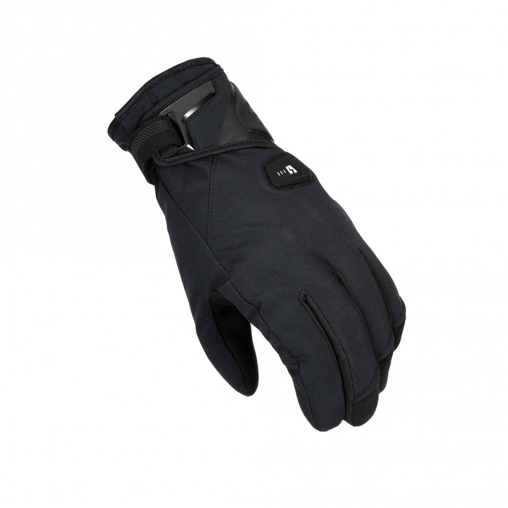 MACNA EVOLVE RTX HEATED GLOVE|387096374084